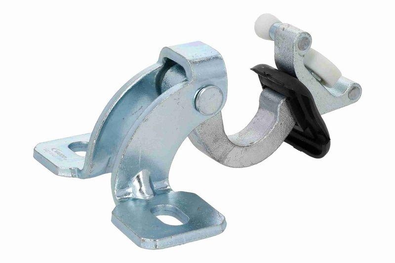 VAICO V22-1141 Rollenführung, Schiebetür mitte, rechts für CITROËN