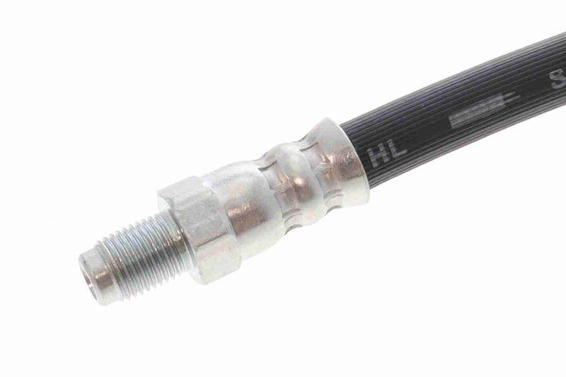 VAICO V24-1312 Bremsschlauch Vorderachse M 10 x 1 f&uuml;r FIAT