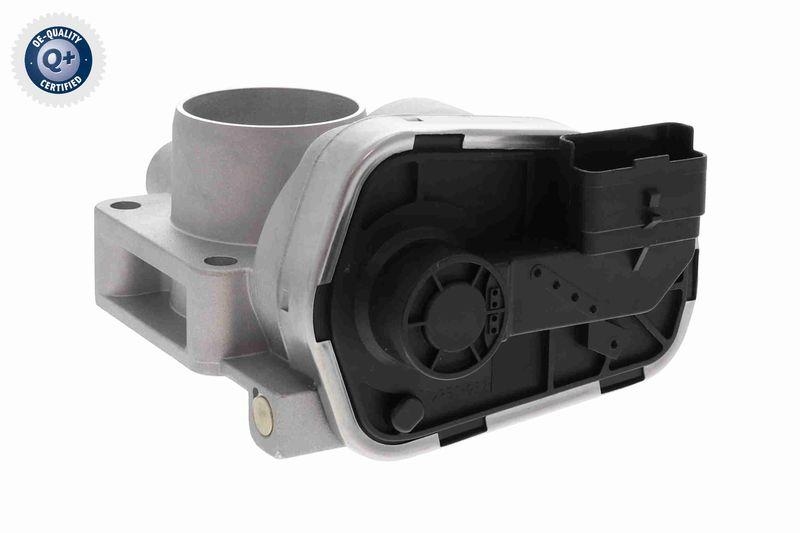 VEMO V24-81-0011 Drosselklappenstutzen elektronisch f&uuml;r FIAT