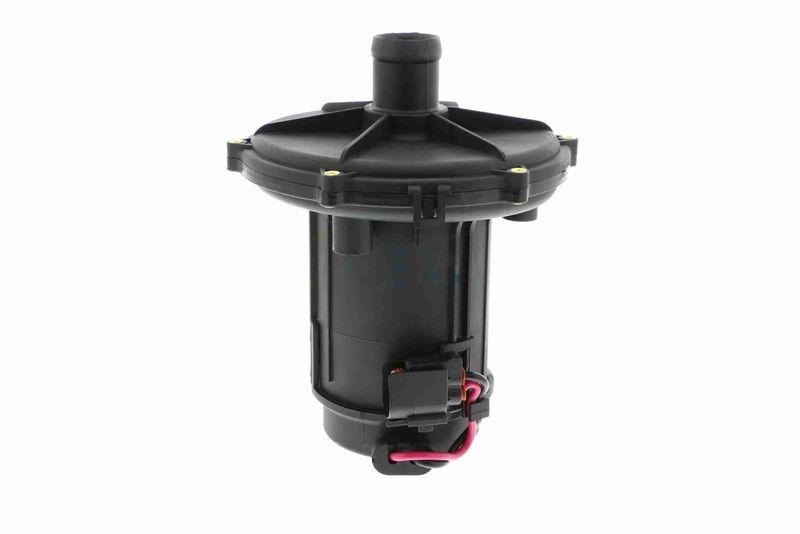 VEMO V25-63-0029 Sekund&auml;rluftpumpe f&uuml;r FORD