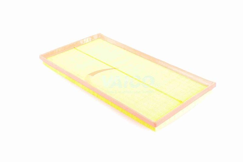 VAICO V30-1062 Luftfilter f&uuml;r MERCEDES-BENZ