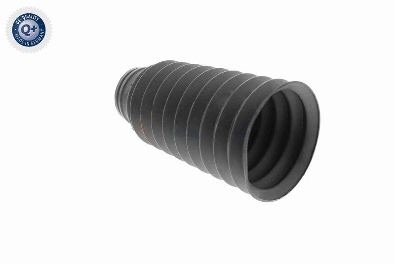 VAICO V30-2110 Anschlagpuffer, Federung Vorderachse links + rechts f&uuml;r MERCEDES-BENZ