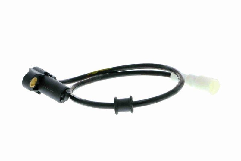 VEMO V40-72-0344 Sensor, Raddrehzahl vorne 615 mm / 2-Polig f&uuml;r OPEL