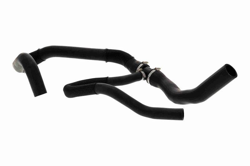 VAICO V57-0112 K&uuml;hlerschlauch f&uuml;r CADILLAC