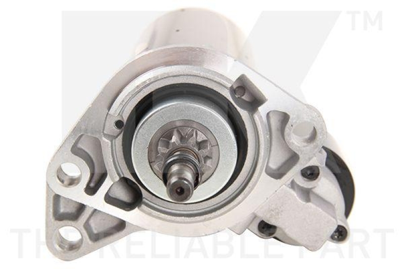 NK 4716240 Starter f&uuml;r VW