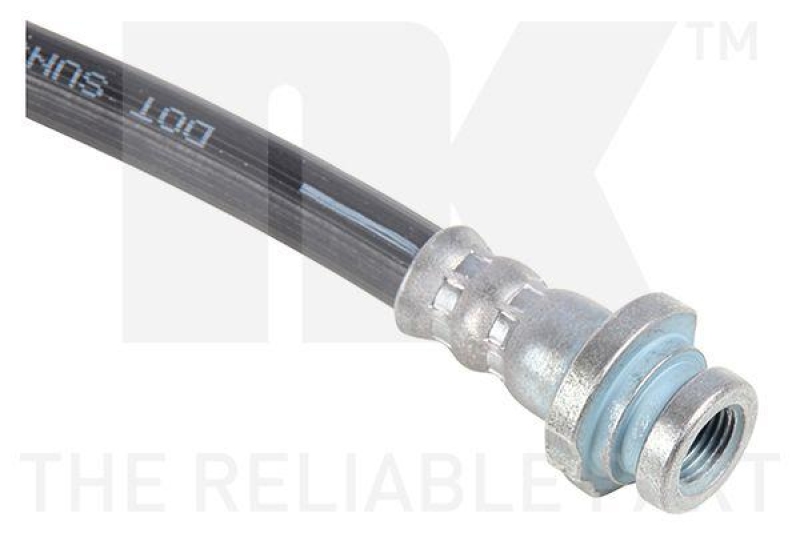 NK 8522164 Bremsschlauch f&uuml;r NISSAN