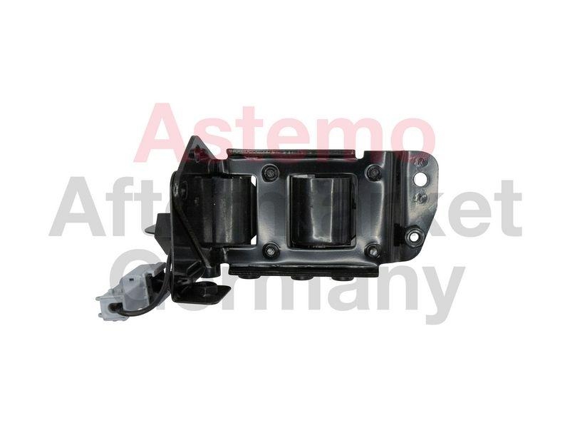 HITACHI 2508749 Z&uuml;ndspule f&uuml;r HYUNDAI u.a.