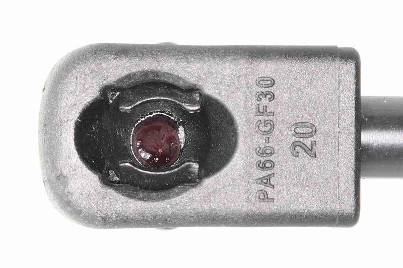 ACKOJA A32-0077 Gasfeder, Koffer-/Laderaum für MAZDA