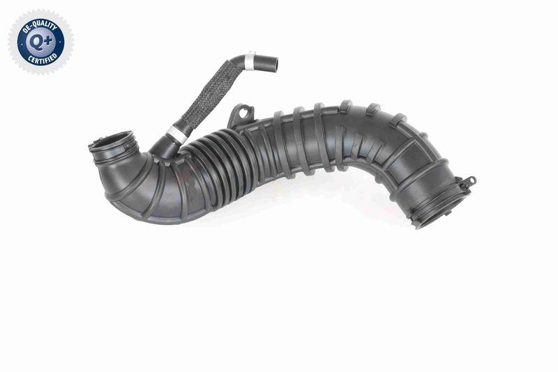 ACKOJA A52-0641 Ladeluftschlauch f&uuml;r HYundAI