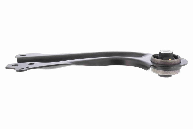 ACKOJA A70-0833 Lenker, Radaufh&auml;ngung f&uuml;r TOYOTA