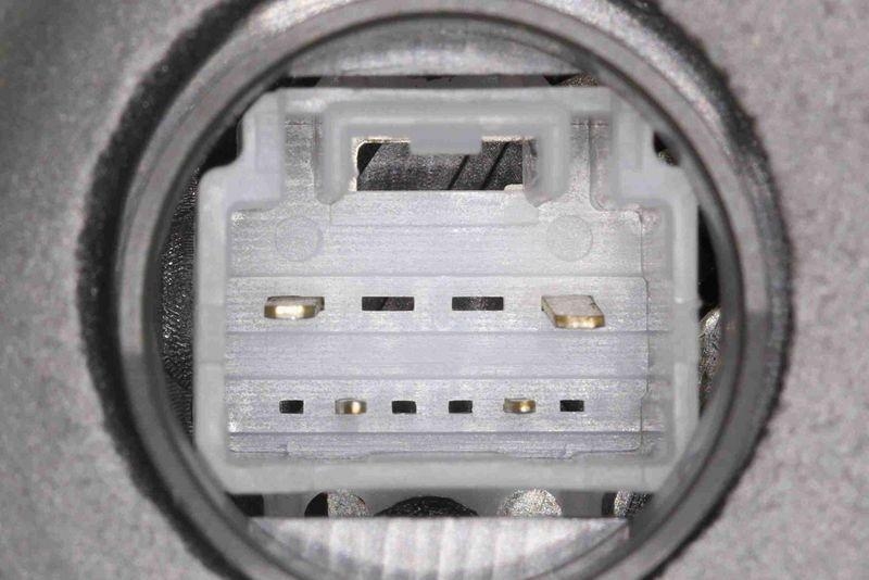 ACKOJA A70-85-0142 Türschloss für TOYOTA