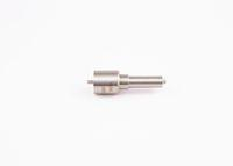 Bosch 0 433 171 762 Lochd&uuml;se