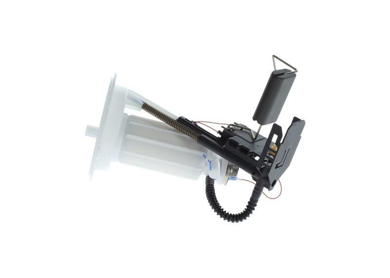 Bosch 0 580 314 539 Ekp-Einbaueinheit