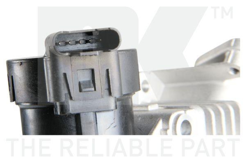 NK 4515004 AGR-Ventil f&uuml;r BMW