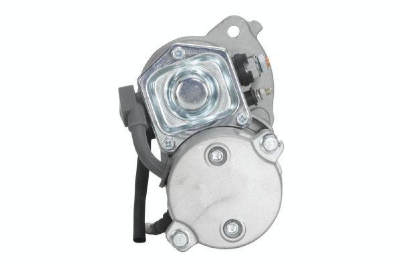 HELLA 8EA 011 611-691 Starter 12V 2kW