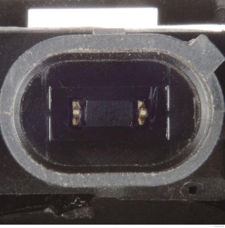 HERTH+BUSS 73100063 Türschloss