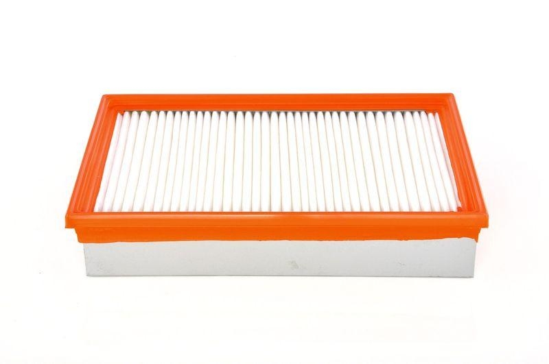 BOSCH F 026 400 113 Luftfilter