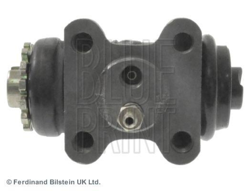 BLUE PRINT ADC44440 Radbremszylinder f&uuml;r MITSUBISHI