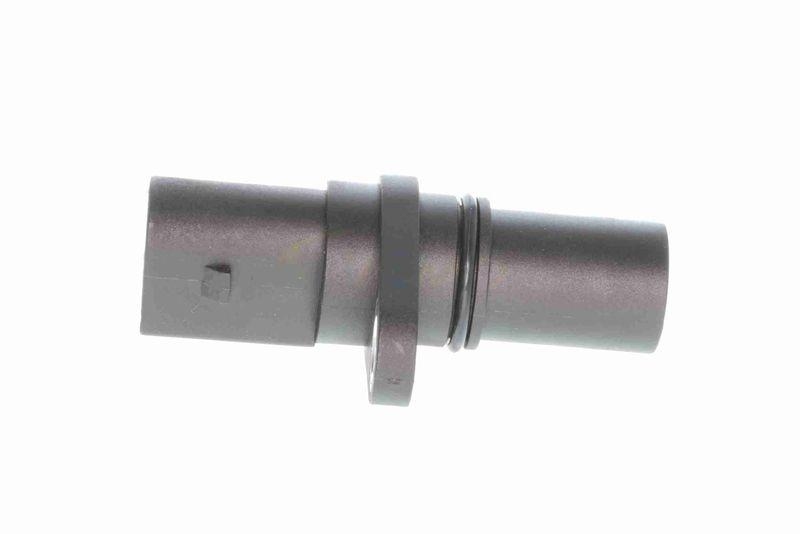 VEMO V10-72-1046 Impulsgeber, Kurbelwelle 2-Polig f&uuml;r AUDI