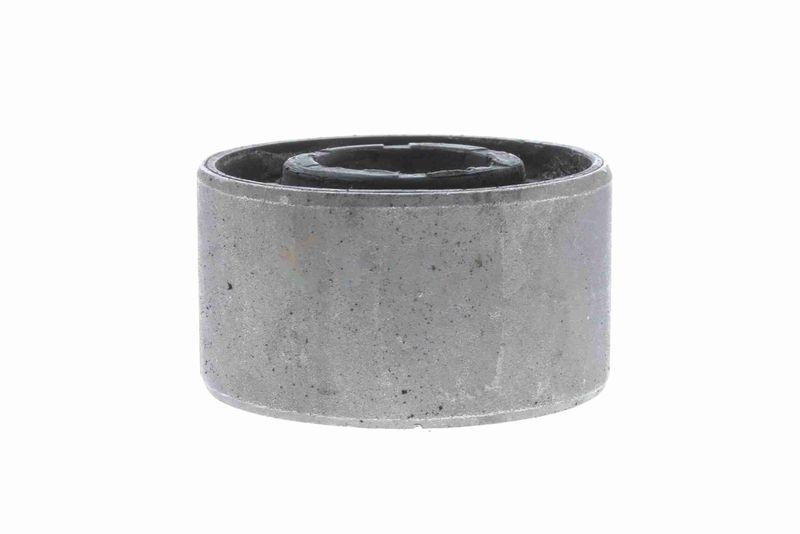 VAICO V20-2592 Lagerung, Lenker Vorderachse, beidseitig f&uuml;r BMW