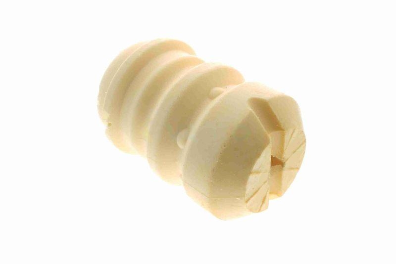 VAICO V20-6127 Anschlagpuffer, Federung links + rechts hinten f&uuml;r BMW