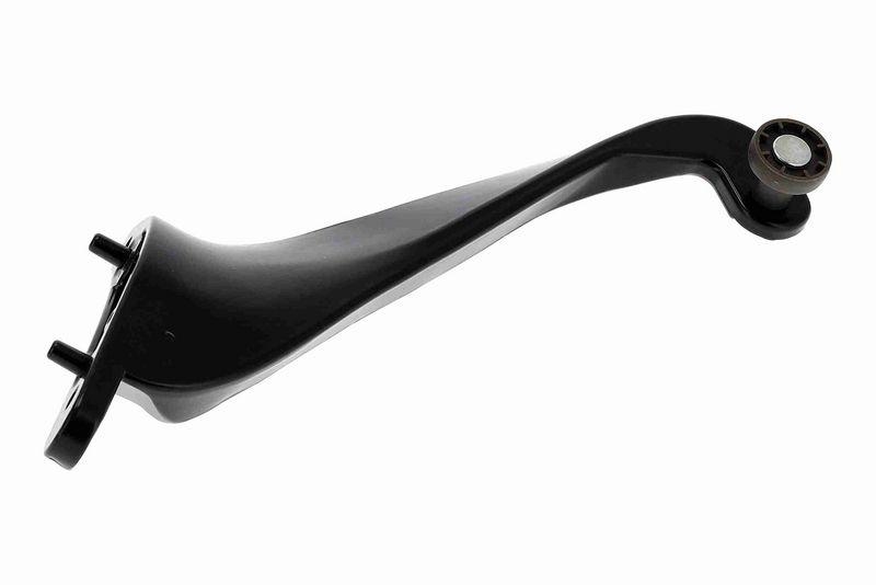 VAICO V22-1142 Rollenf&uuml;hrung, Schiebet&uuml;r links, oben f&uuml;r CITRO&Euml;N