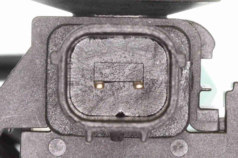 VEMO V26-72-0272 Sensor, Raddrehzahl für ACURA