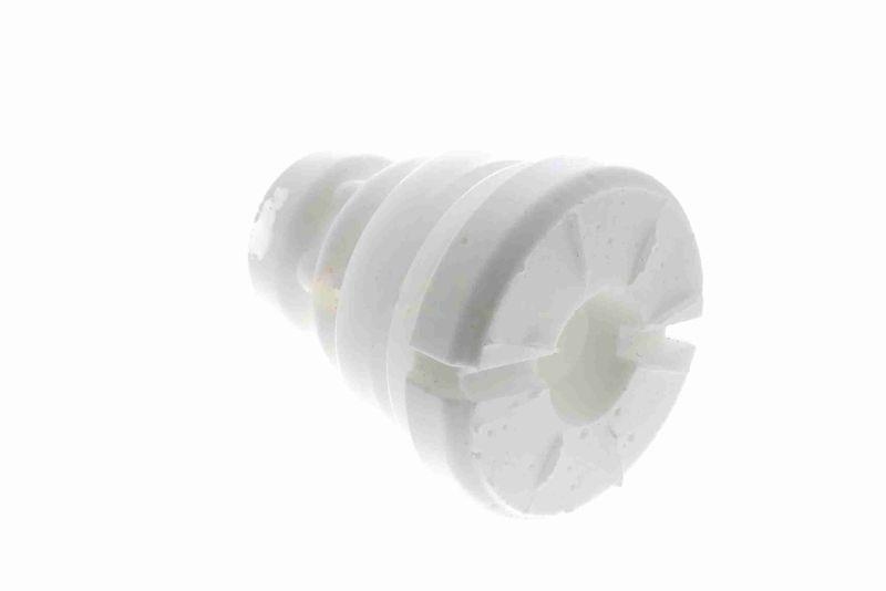 VAICO V30-2116 Anschlagpuffer, Federung Vorderachse links + rechts f&uuml;r MERCEDES-BENZ