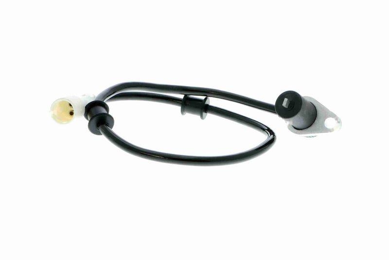VEMO V40-72-0345 Sensor, Raddrehzahl vorne 570 mm / 2-Polig f&uuml;r OPEL