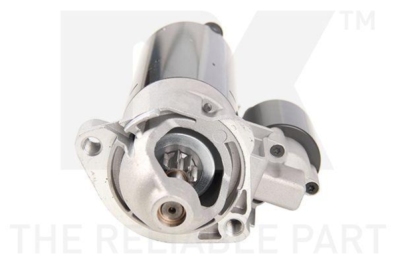 NK 4716330 Starter für AUDI,SKODA,VW