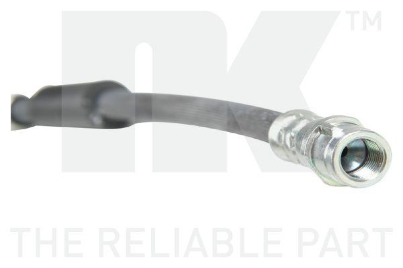 NK 8547175 Bremsschlauch f&uuml;r AUDI