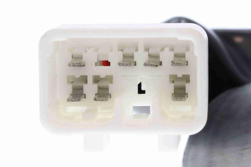 ACKOJA A70-85-0146 Heckklappenschloss für LExUS