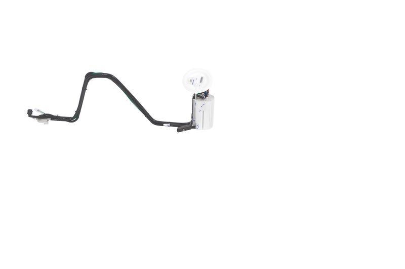 Bosch 0 580 314 541 Ekp-Einbaueinheit