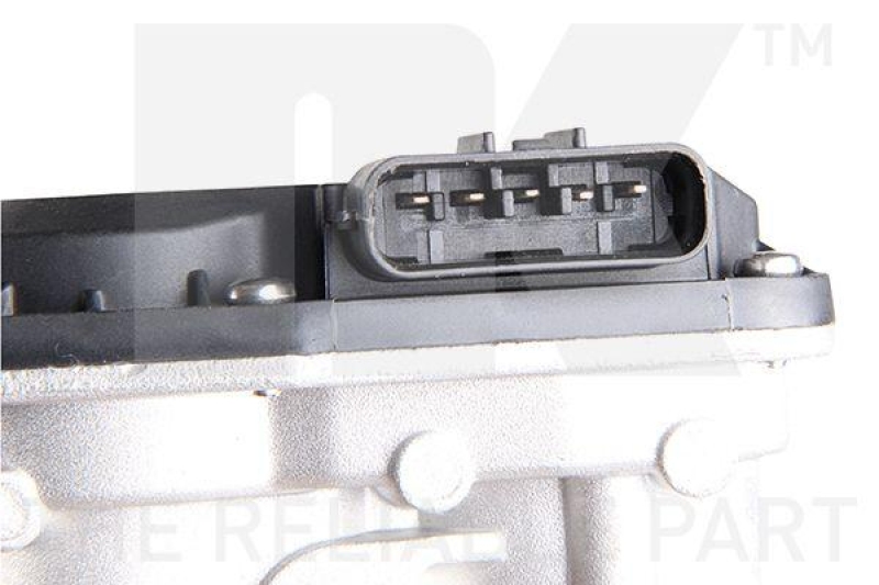 NK 4522001 AGR-Ventil f&uuml;r NISSAN