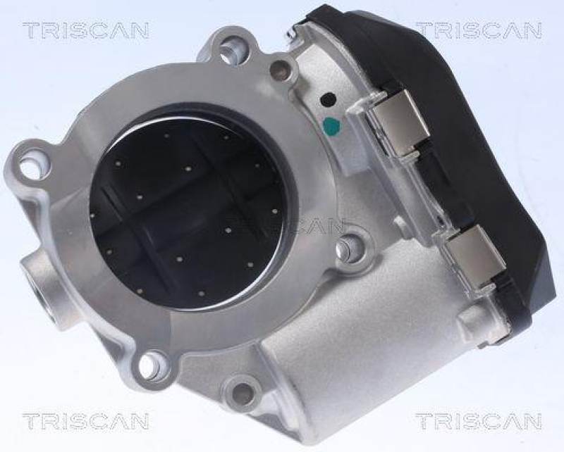 TRISCAN 8820 29031 Drosselklappen f&uuml;r Vag