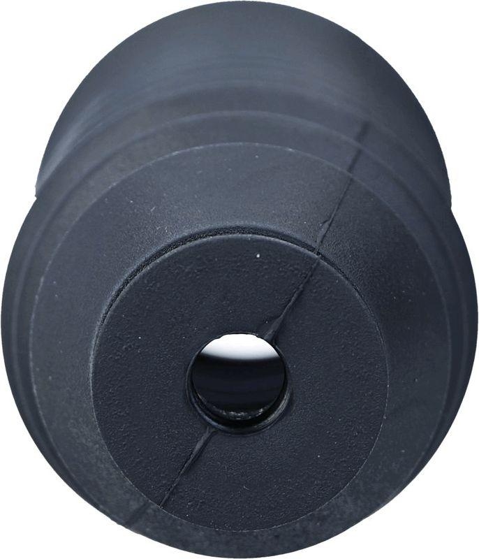 LEMFÖRDER 30111 01 Faltenbalg Lenkung