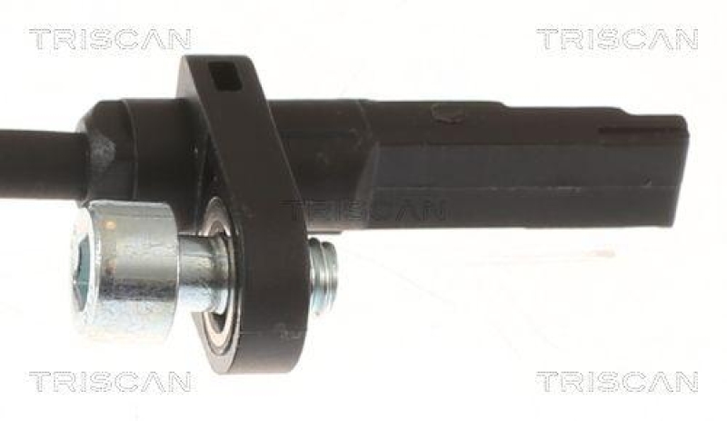 TRISCAN 8180 10117 Sensor, Raddrehzahl f&uuml;r Psa, Toyota