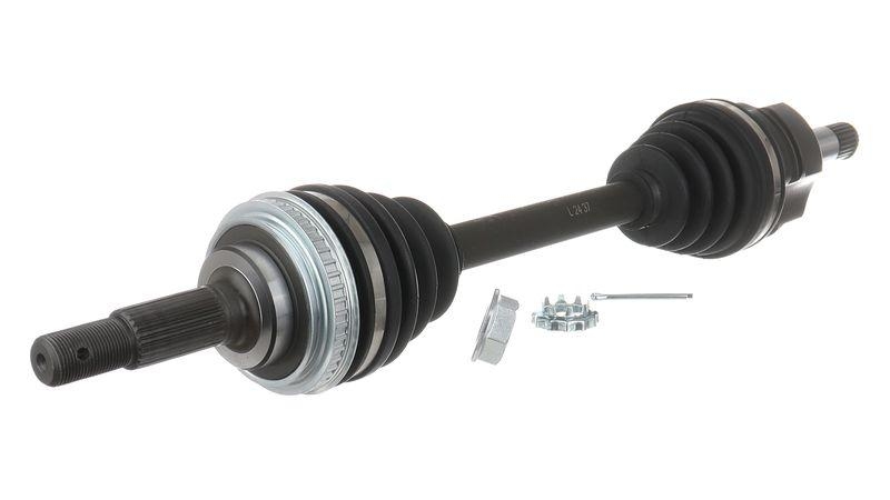 SKF VKJC 4062 Antriebswelle