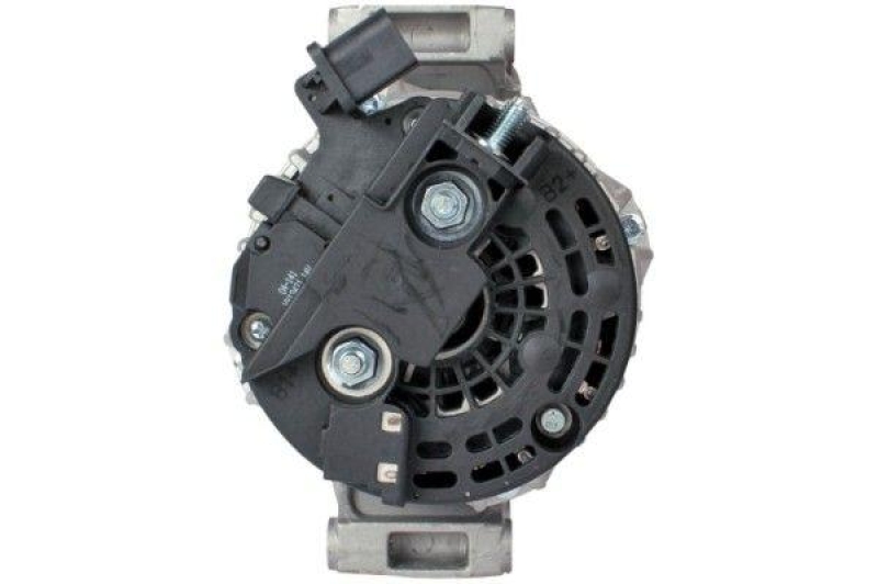 HELLA 8EL 012 426-371 Generator 14V 110A