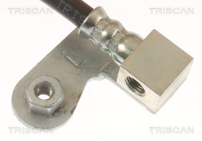 TRISCAN 8150 80341 Bremsschlauch f&uuml;r Chrysler