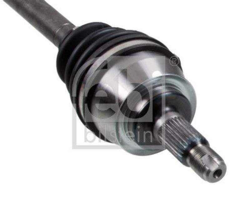 FEBI BILSTEIN 188638 Antriebswelle f&uuml;r Mini