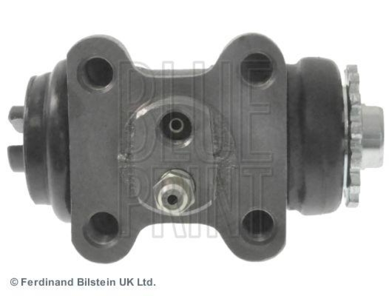 BLUE PRINT ADC44441 Radbremszylinder f&uuml;r MITSUBISHI