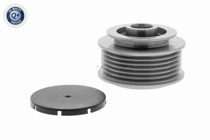 VEMO V10-23-0010 Generatorfreilauf f&uuml;r VW