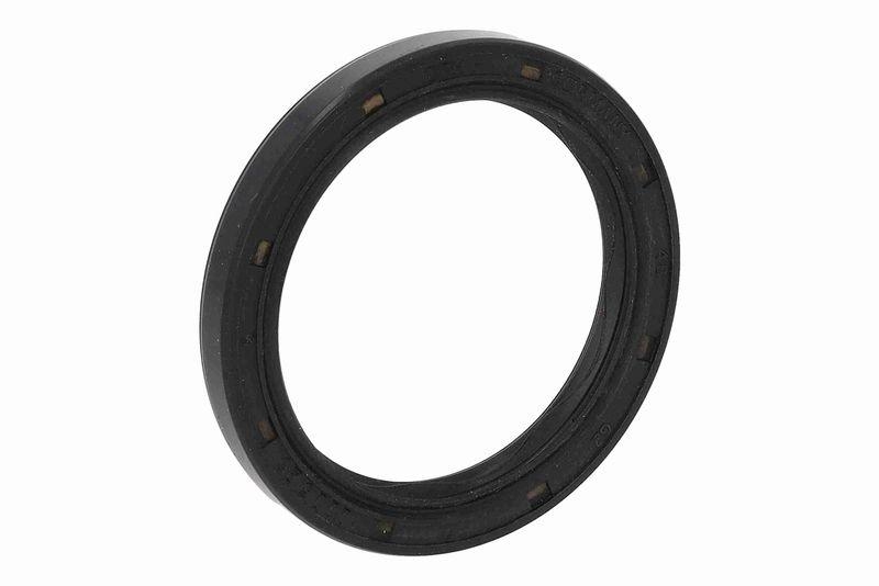 VAICO V10-3273 Wellendichtring, Differential Differential für VW