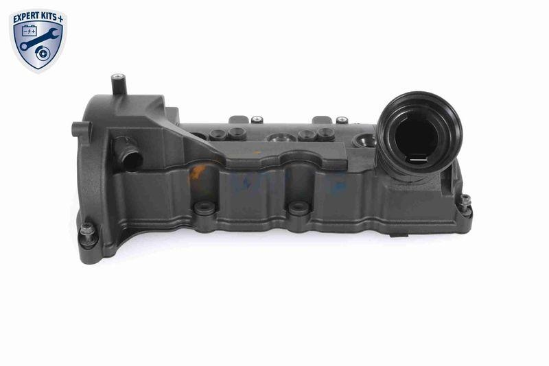 VAICO V10-5800 Zylinderkopfhaube Motor: 3.0 TDI Zyl 4-6 f&uuml;r VW