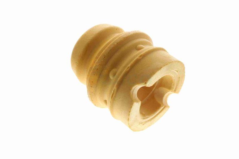 VAICO V20-6129 Anschlagpuffer, Federung vorne f&uuml;r BMW