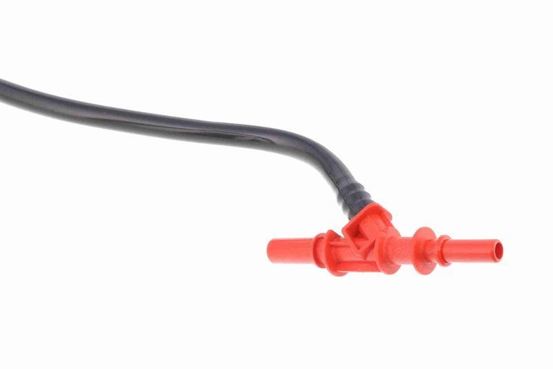 VAICO V21-0090 Kraftstoffleitung f&uuml;r DACIA