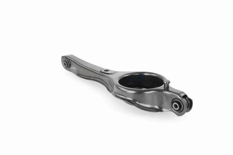 VAICO V25-0858 Lenker, Radaufh&auml;ngung Hinterachse, beidseitig f&uuml;r FORD