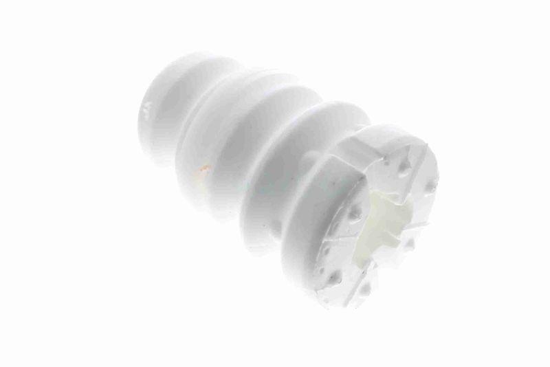 VAICO V30-2117 Anschlagpuffer, Federung Vorderachse links + rechts f&uuml;r MERCEDES-BENZ