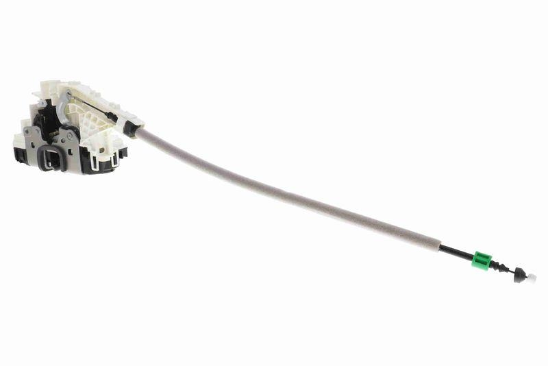 VEMO V30-85-0024 T&uuml;rschloss vorne links f&uuml;r MERCEDES-BENZ